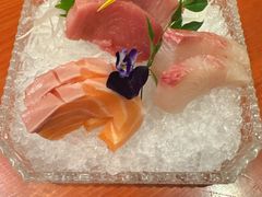 -龍千代·味自慢(黑龙江北路店)