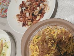 -董家大院·京味家常菜(朝丰家园店)