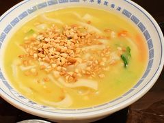 -老雒阳面馆·水席(王城路店)