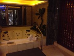 iphone_upload_pic-稷泽·海丽宾雅温泉度假酒店