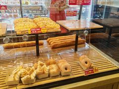 -味多美蛋糕(灯市口店)