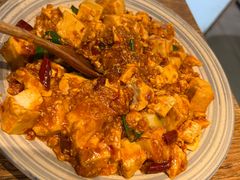 -静一餐厅·湖北菜(前门店)