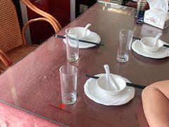 -宏兴酒店(龙游路店)