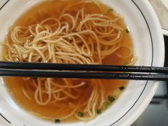 -四季春(美食街店)