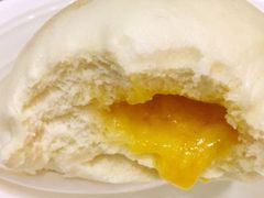 -陶陶居海鲜酒家(新马路店)
