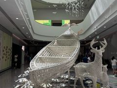 -中国湿地博物馆