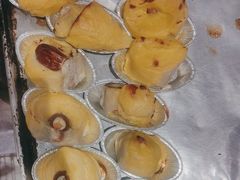 -曼格活海鲜·牛排自助(光明蓝鲸店)