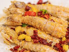 -有腥气私房菜·寻味顺德