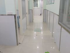 -佳雯宠物医院(金华南路分院)