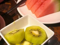 -手佳·水疗汇(嘉益店)