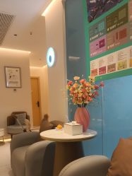 -Dr.林醫生产后修复·超级店(南京江宁同曦店)