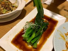-泰钰丰烤鸭(永安道店)