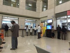 iphone_upload_pic-上海市中医医院(芷江路院区)