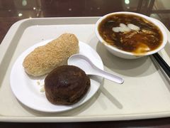 -天兴居(鲜鱼口街店)