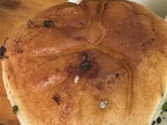 -许记生煎(遵义路店)