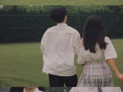 -中国计量大学(西校区)