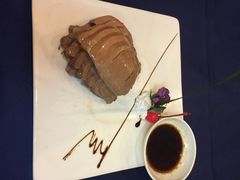 鸭王烤鸭店(三里河店)-鸭王烤鸭店(三里河店)