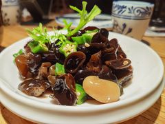 -小放牛炒菜馆(中山路乐汇城店)