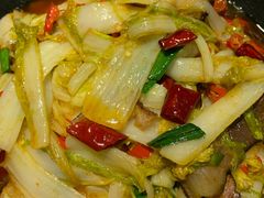 -潇湘阁(昆泰国际大厦店)