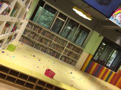 -学知乐教育·幼小衔接·小学科辅导(嘉定镇校区)