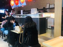 -鲜芋仙(南开大悦城店)
