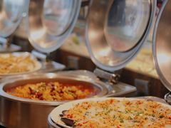 -贵族世家牛排(晋江万达店)