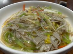 -渔满仓海鲜渔家(象山二店)