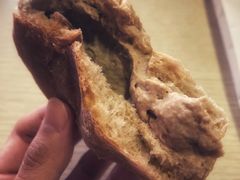 -啊噗吐呦现场烘焙(麦凯乐店)