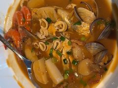 -炊江南·上海菜(国展华漕店)