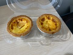 -珍糕兴(三林店)