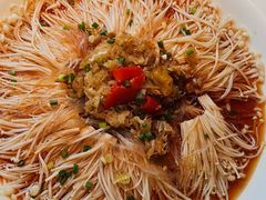 -刘胖子家常菜·蹄花焖藕(富安街店)