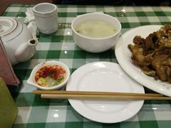 -晋府大酒店