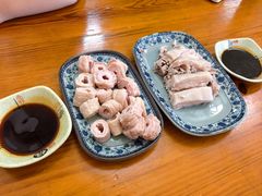 -阿勇面馆(东书房路店)
