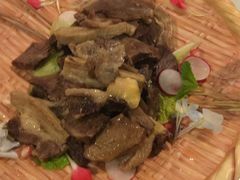 -特味村福园