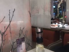 -乔阿马·江南味·驴肉香(龙湖华泾天街店)