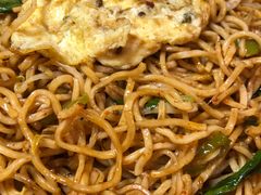 -小艺烧烤(曲江店)