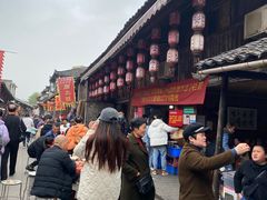 -周血旺老店