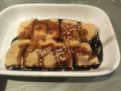 -眉州东坡(民族园店)