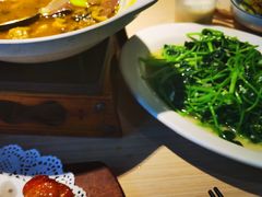 -吴氏老妈·23年家常菜(古城店)