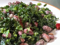 -曹家小厨(贵阳路店)