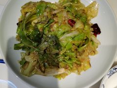 -大海碗·京菜炸酱面(雍和宫店)