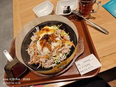-豪客来牛排(天阳D32店)