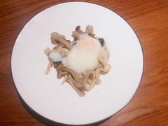 -新贝乐意大利餐厅(镇江苏宁广场店)