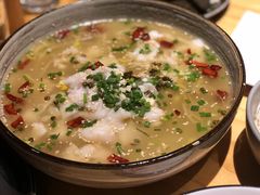 -十三式重庆江湖菜(金茂览秀城店)