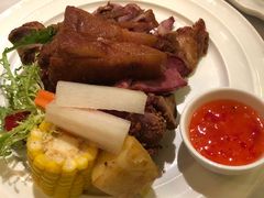 -太平馆西餐厅(北京路店)