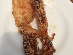 -龙达温泉生态城