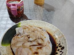 -自园小食店