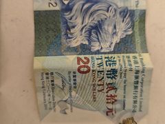 -文辉墨鱼丸大王(铜锣湾渣甸街总店)