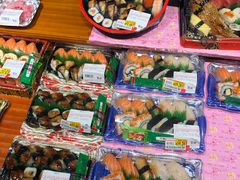 -佳世客(合肥路店)