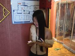 -星空密室·精选(天一豪景店)